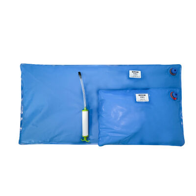 Saferlife VM1 Veterinary Vacuum Positioning Mat For Pet Surgery
