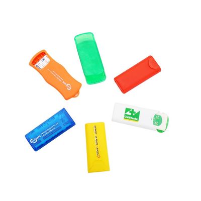Saferlife SL04-042A CE  Approved Wholesale Custom Promotional Band Aid Dispenser Holder