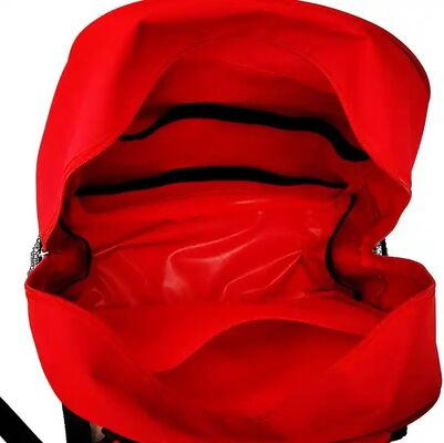 Earthquake Bag Survival First Aid Emergency Backpack Disasters Kit