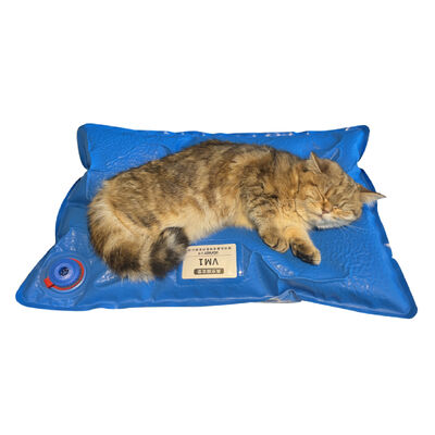 Saferlife VM1 Veterinary Vacuum Positioning Mat For Pet Surgery