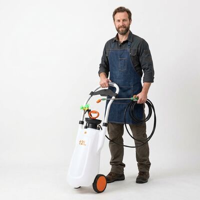 2L hareketli göz yıkayıcı