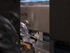 Fabrika Sıcak Soğuk Torba Tek kullanımlık Anlık Özel Buz Paketi Tıbbi
