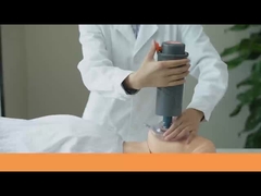 Tıbbi Eğitim Malzemeleri