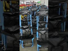 SAFERLIFE Kaliteli Tıbbi ve Güvenlik Malzemeleri